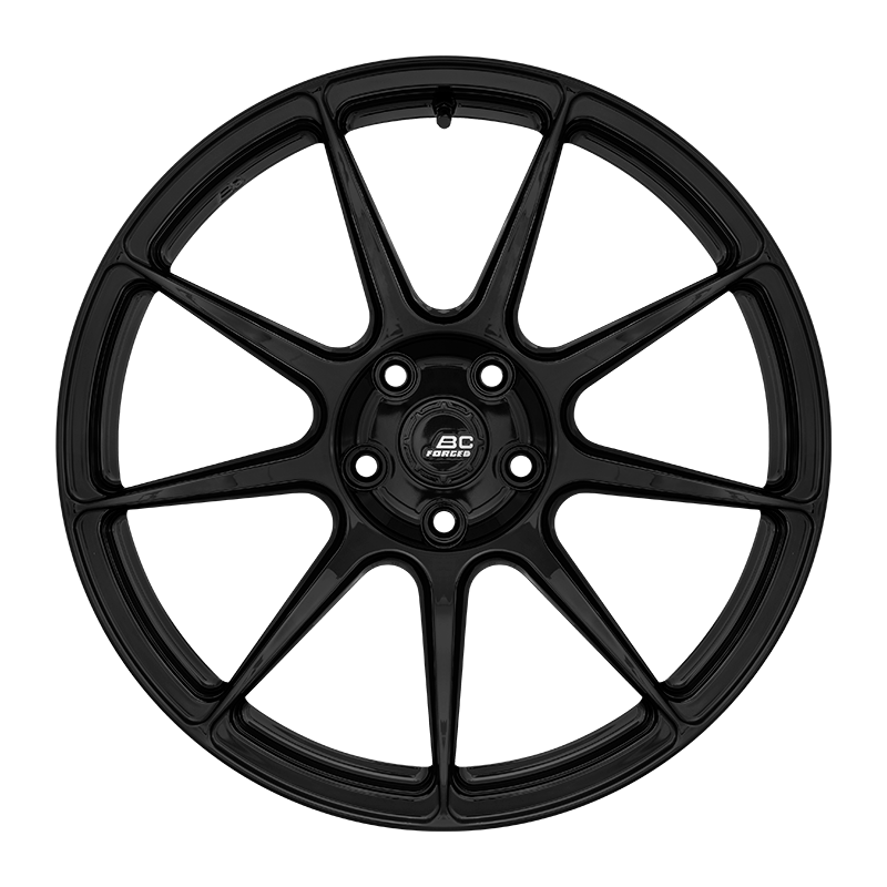 BC Forged - Felga - RZ39