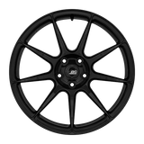 BC Forged - Felga - RZ39