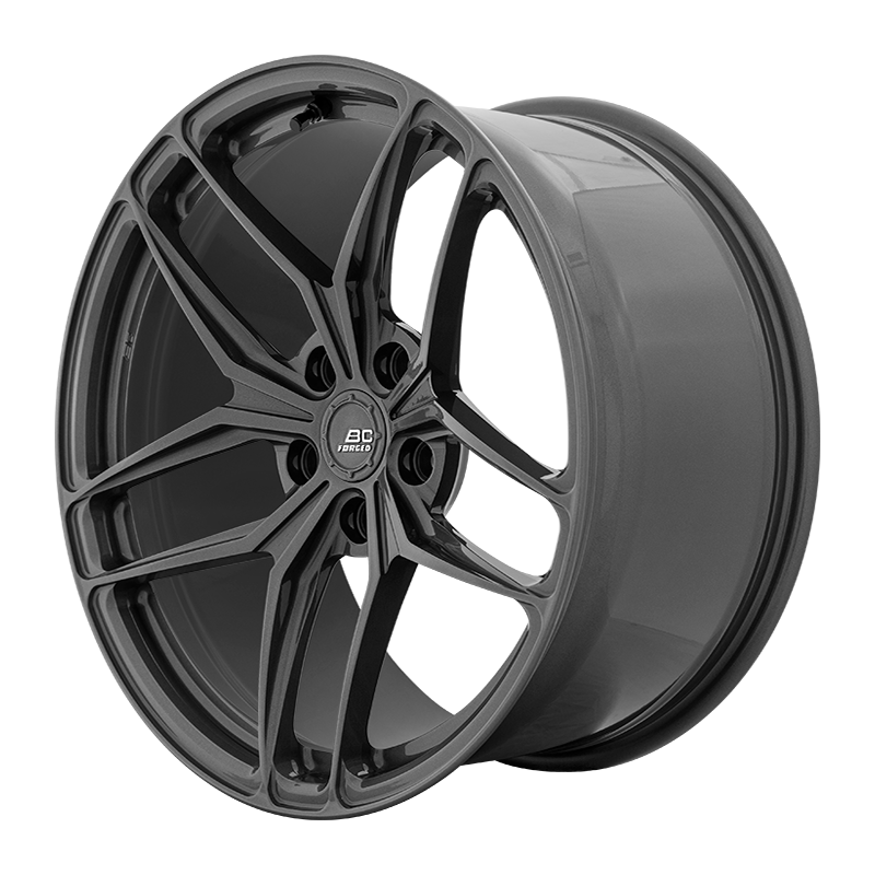 BC Forged - Felga - RZ22