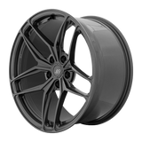 BC Forged - Felga - RZ22
