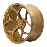 BC Forged - Felga - RZ23