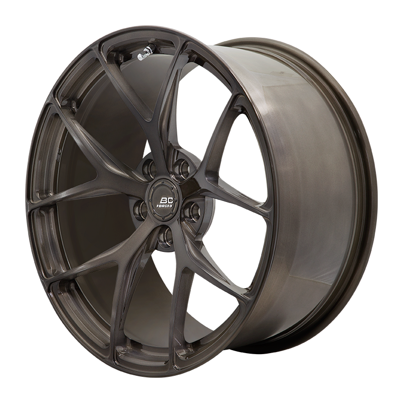 BC Forged - Felga - RZ21