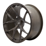 BC Forged - Felga - RZ21