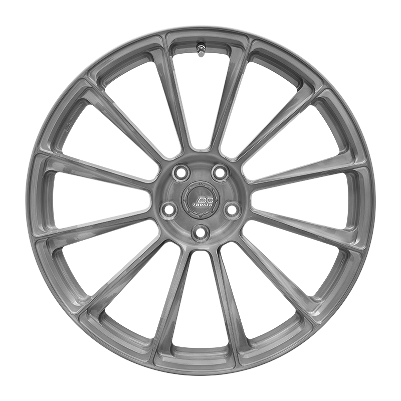 BC Forged - Felga - RZ712