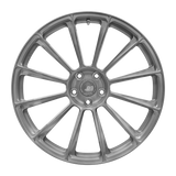 BC Forged - Felga - RZ712