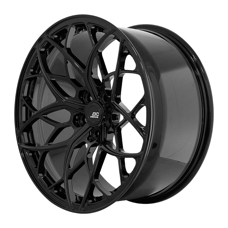 BC Forged - Felga - RZ24