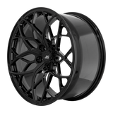 BC Forged - Felga - RZ24