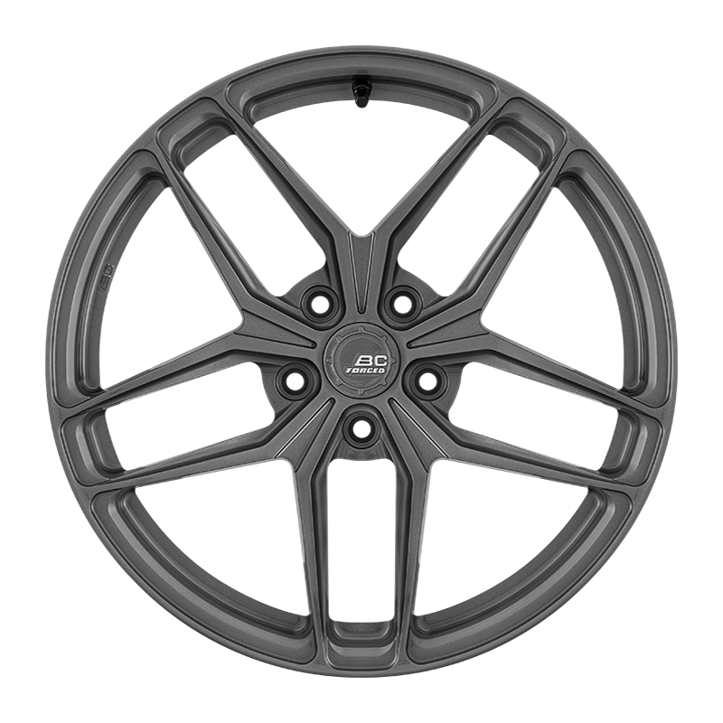 BC Forged - Felga - RZ22