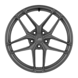BC Forged - Felga - RZ22