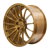 BC Forged - Felga - RZ35