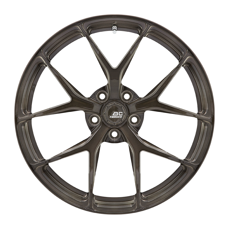 BC Forged - Felga - RZ21