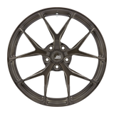 BC Forged - Felga - RZ21