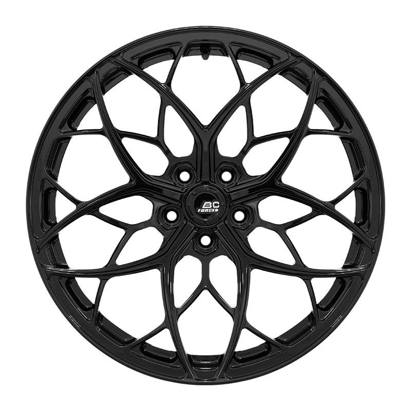 BC Forged - Felga - RZ24