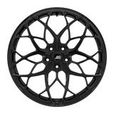 BC Forged - Felga - RZ24