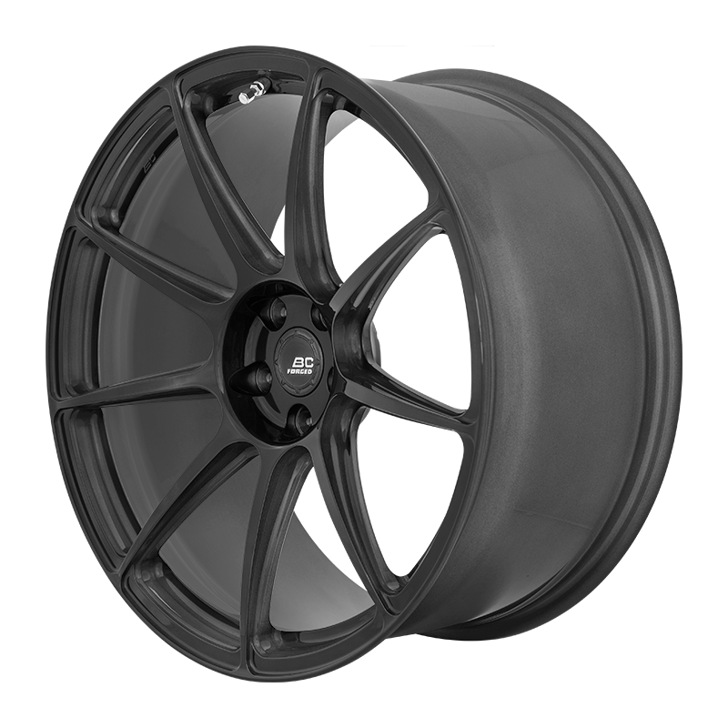 BC Forged - Felga - RZ39