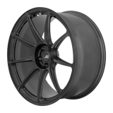 BC Forged - Felga - RZ39