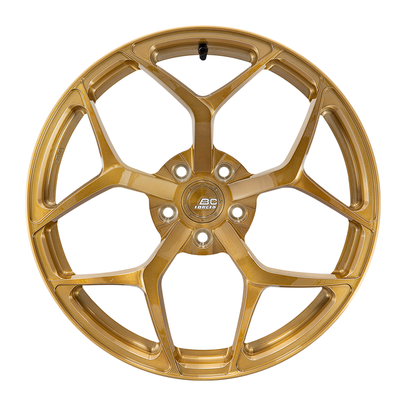 BC Forged - Felga - RZ23