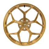 BC Forged - Felga - RZ23
