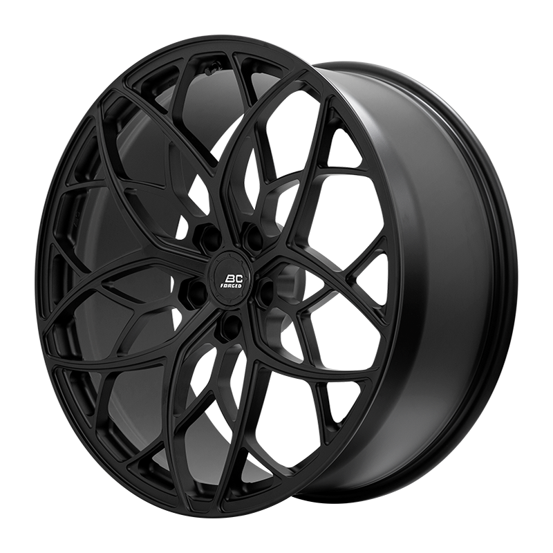 BC Forged - Felga - RZ24