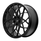 BC Forged - Felga - RZ24