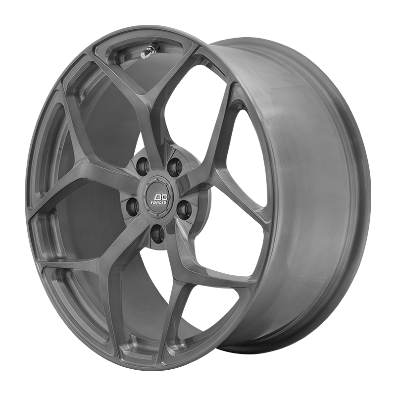 BC Forged - Felga - RZ23