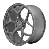 BC Forged - Felga - RZ23
