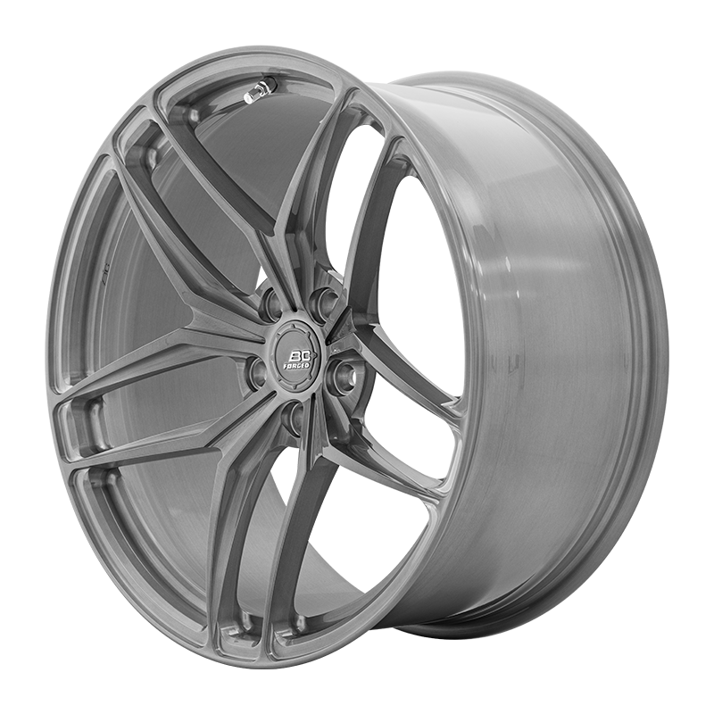 BC Forged - Felga - RZ22