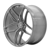 BC Forged - Felga - RZ22