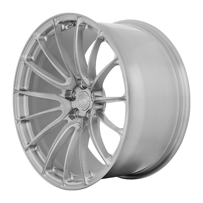 BC Forged - Felga - RZ35