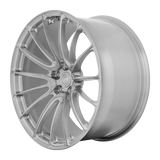 BC Forged - Felga - RZ35