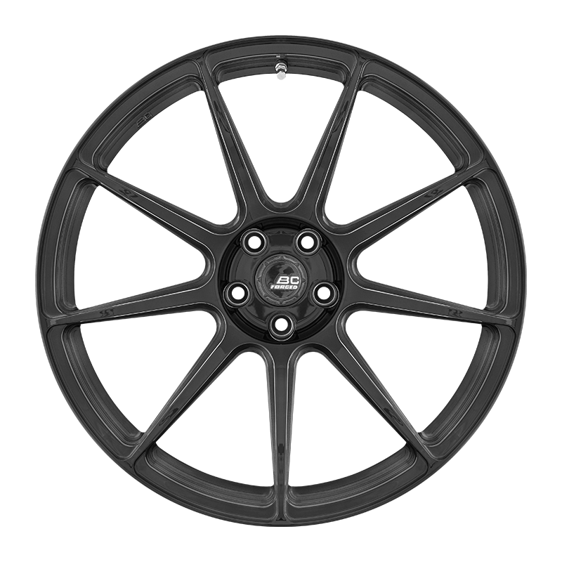 BC Forged - Felga - RZ39