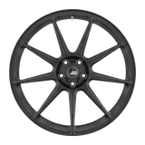 BC Forged - Felga - RZ39