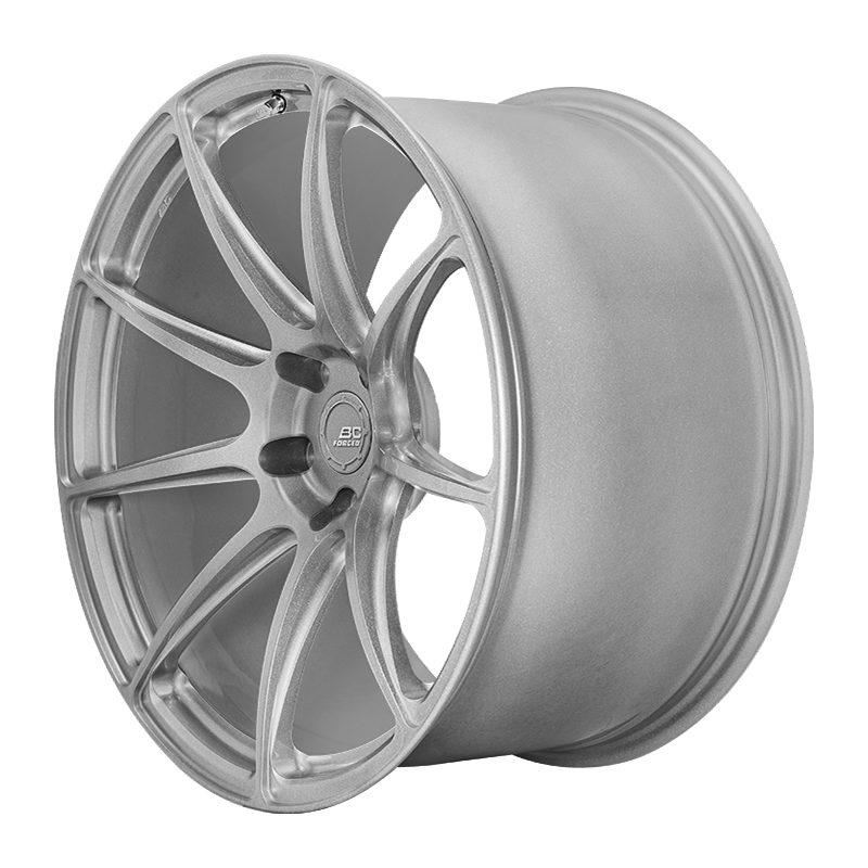 BC Forged - Felga - RZ39