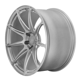 BC Forged - Felga - RZ39