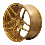 BC Forged - Felga - RZ22
