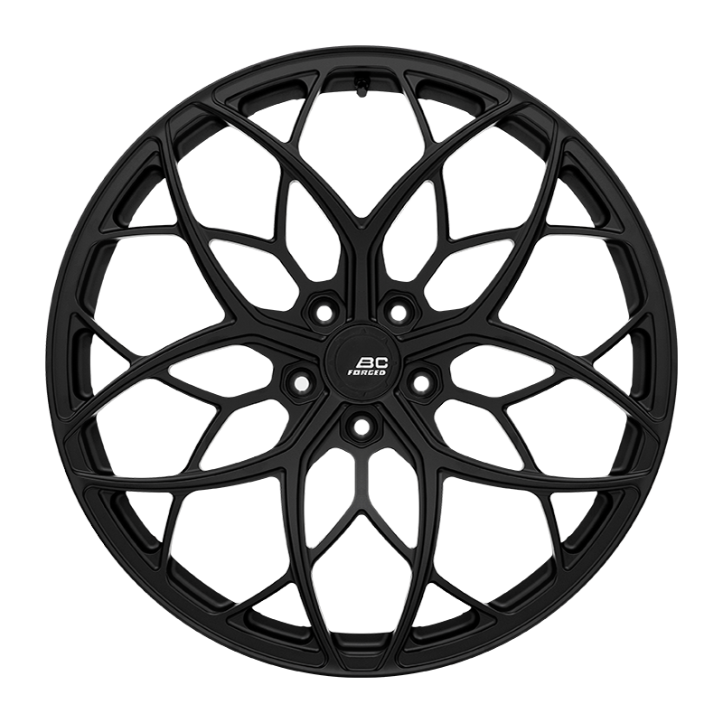 BC Forged - Felga - RZ24