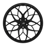 BC Forged - Felga - RZ24