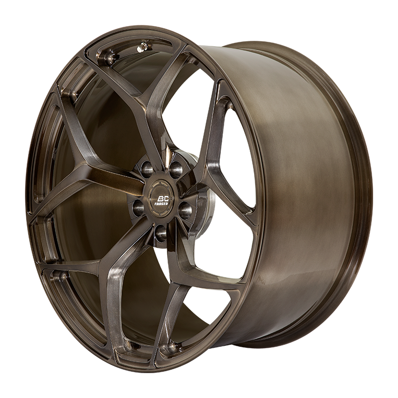 BC Forged - Felga - RZ23