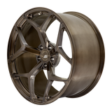 BC Forged - Felga - RZ23