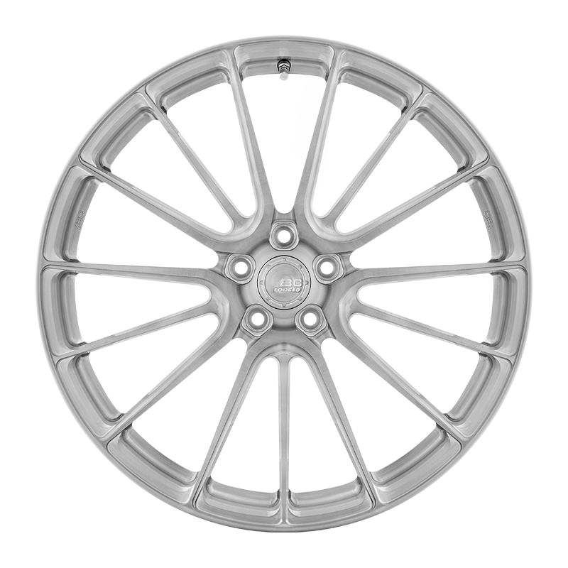 BC Forged - Felga - RZ35