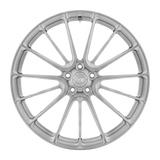 BC Forged - Felga - RZ35