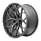 BC Forged - Felga - RZ24