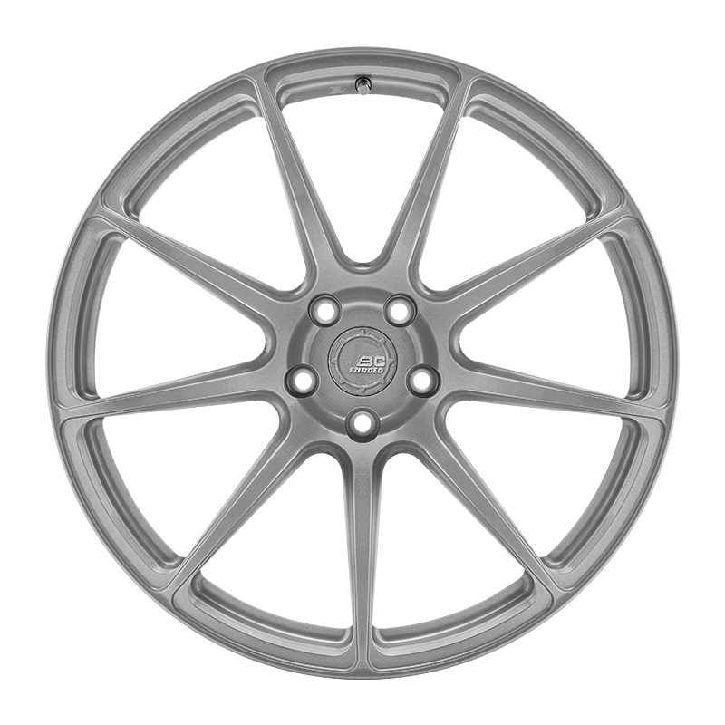 BC Forged - Felga - RZ39