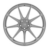 BC Forged - Felga - RZ39