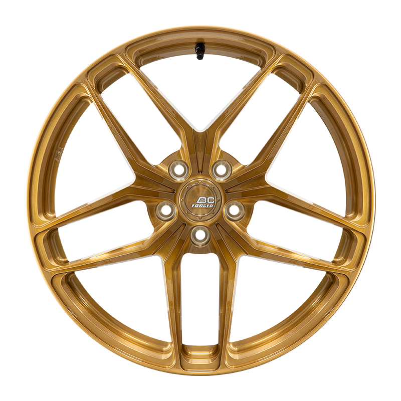 BC Forged - Felga - RZ22