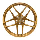 BC Forged - Felga - RZ22