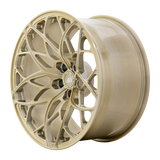 BC Forged - Felga - RZ24