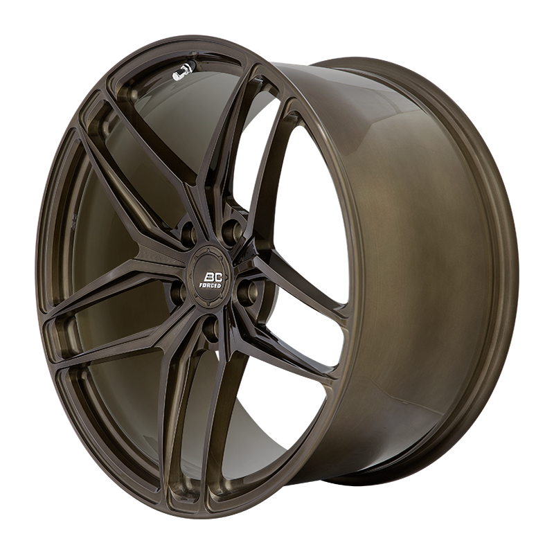 BC Forged - Felga - RZ22