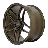 BC Forged - Felga - RZ22