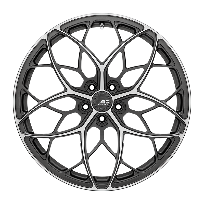 BC Forged - Felga - RZ24